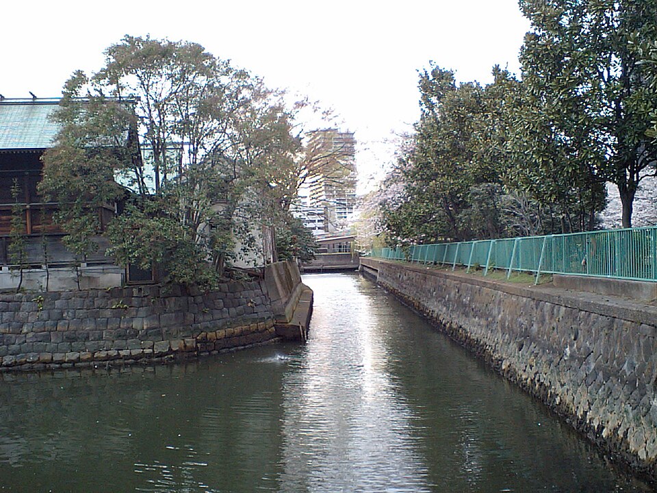 高耳神社