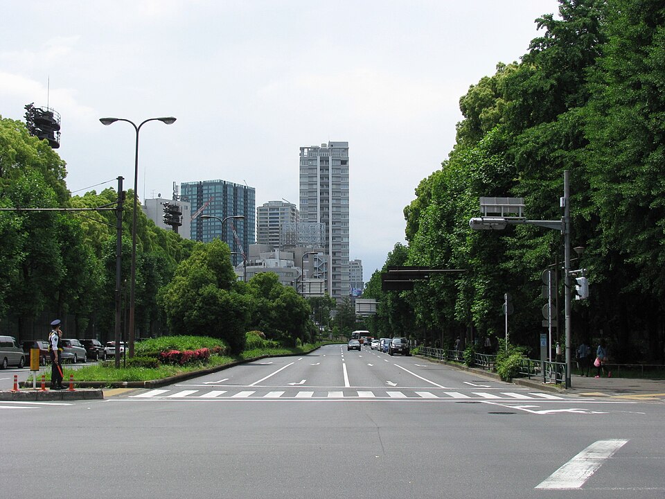 真理さんが携帯トイレ持ってきた