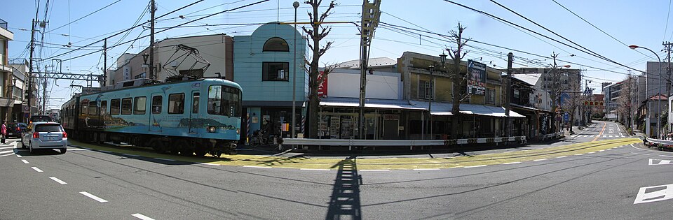 東浜海水浴場
