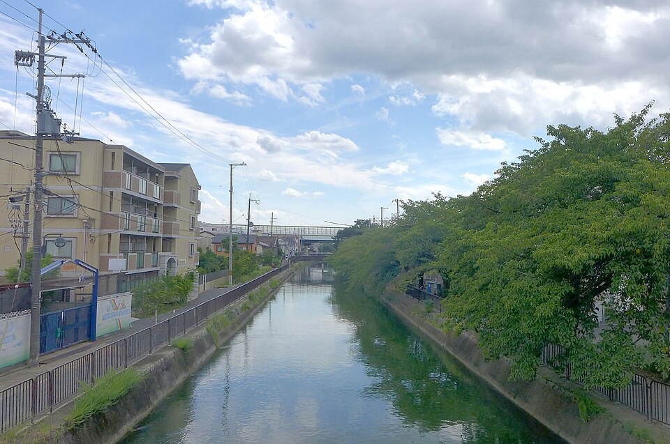 師団橋