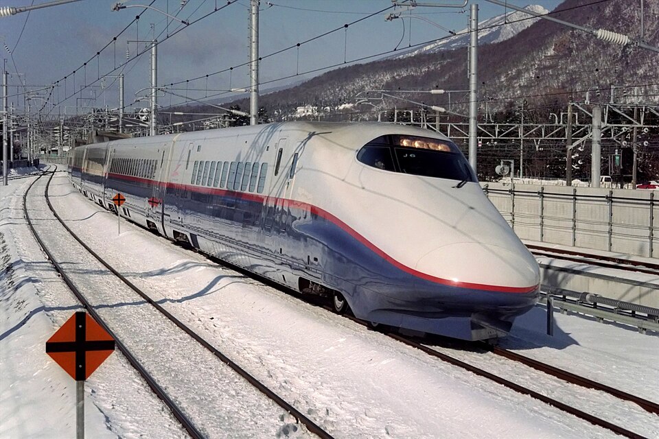 ツリーモール しばふの広場