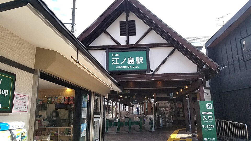 景品クリアファイル（＆ポスター）のアングル