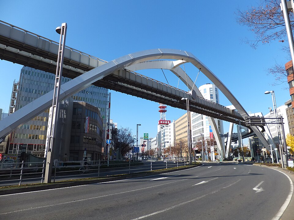 千葉県庁