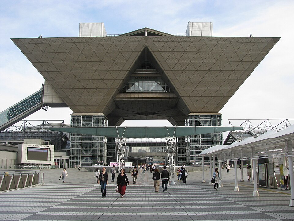 やぐら橋