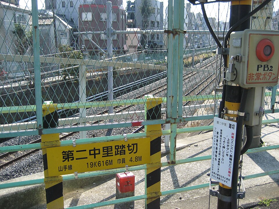 JR東日本E235系電車