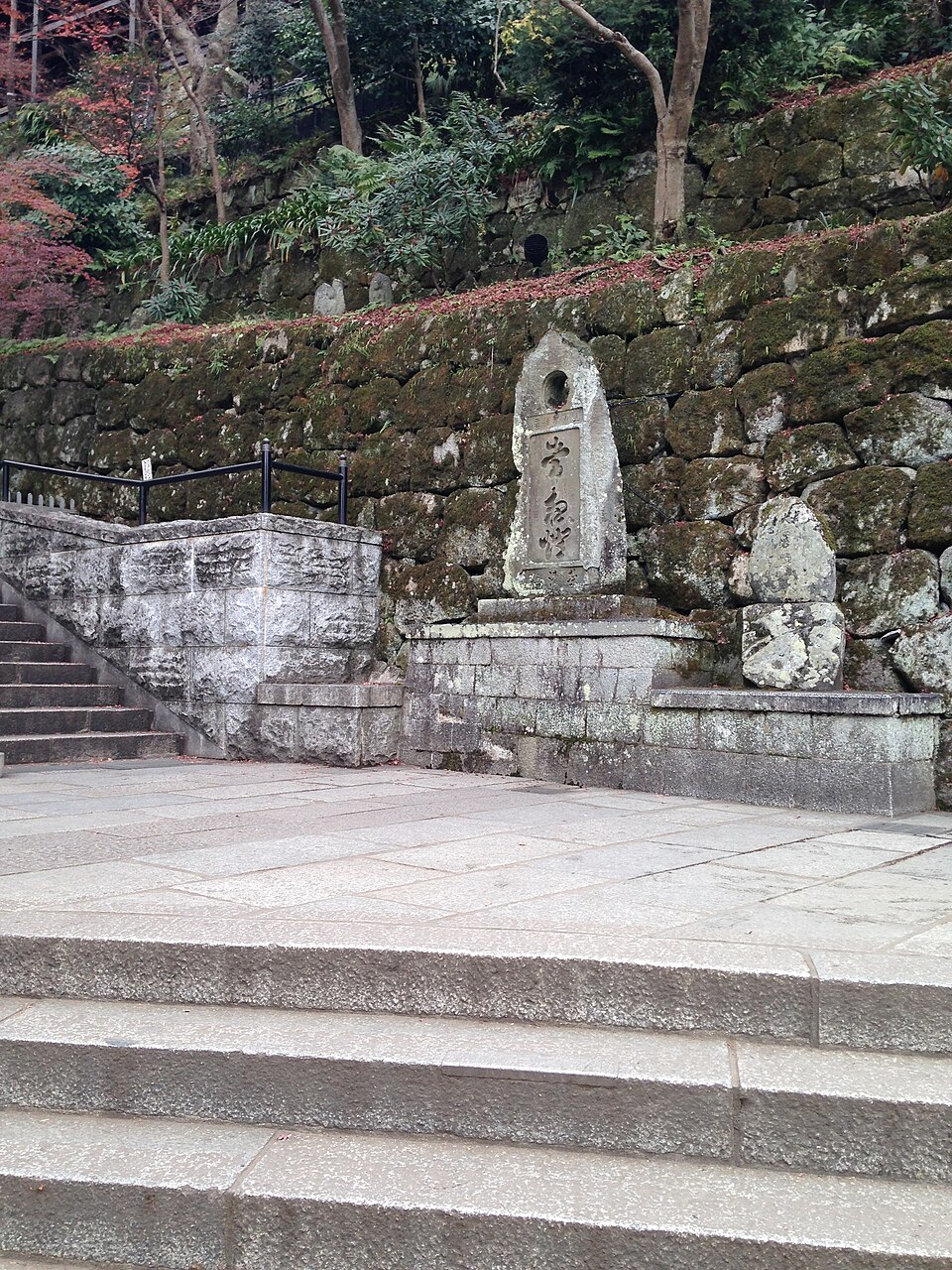 清水寺