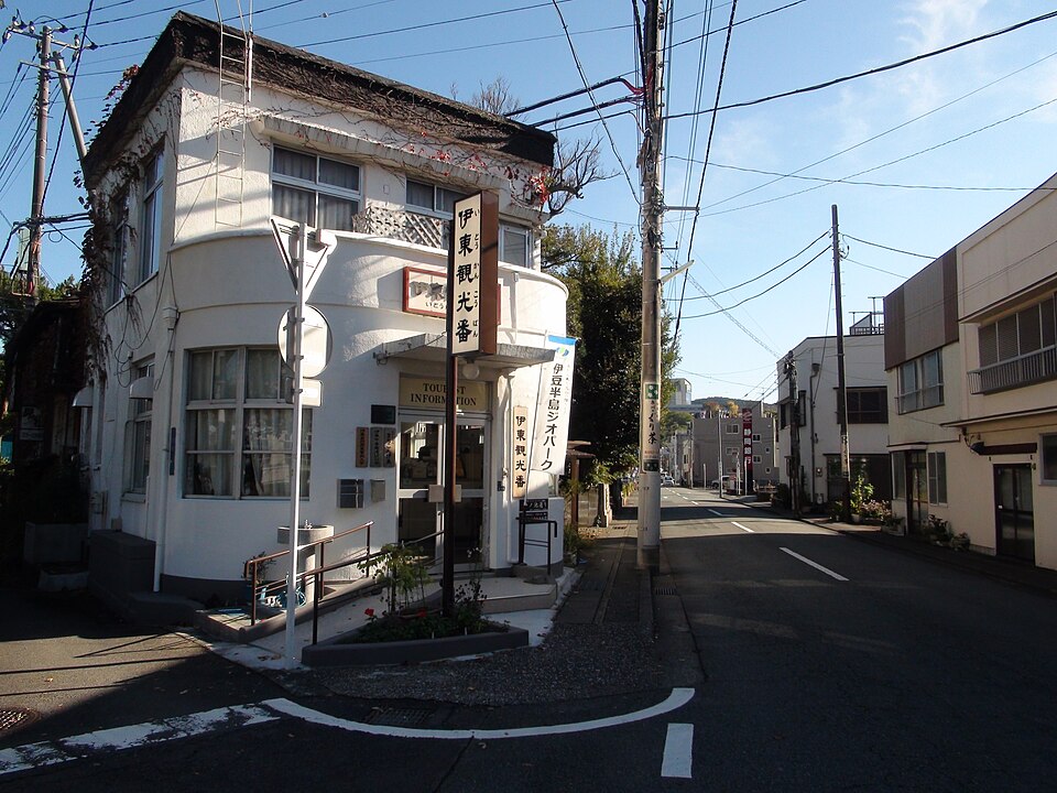 八幡神社