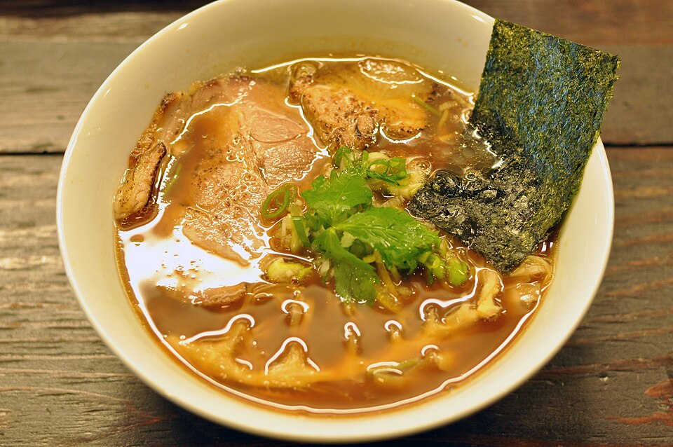 舊越谷市役所