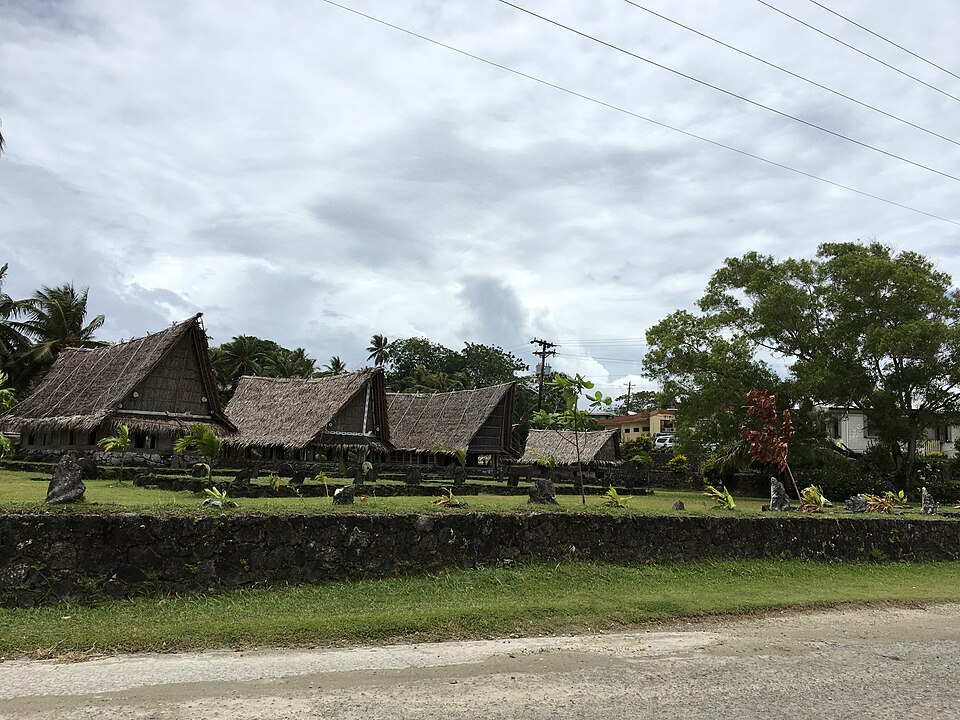Colonia