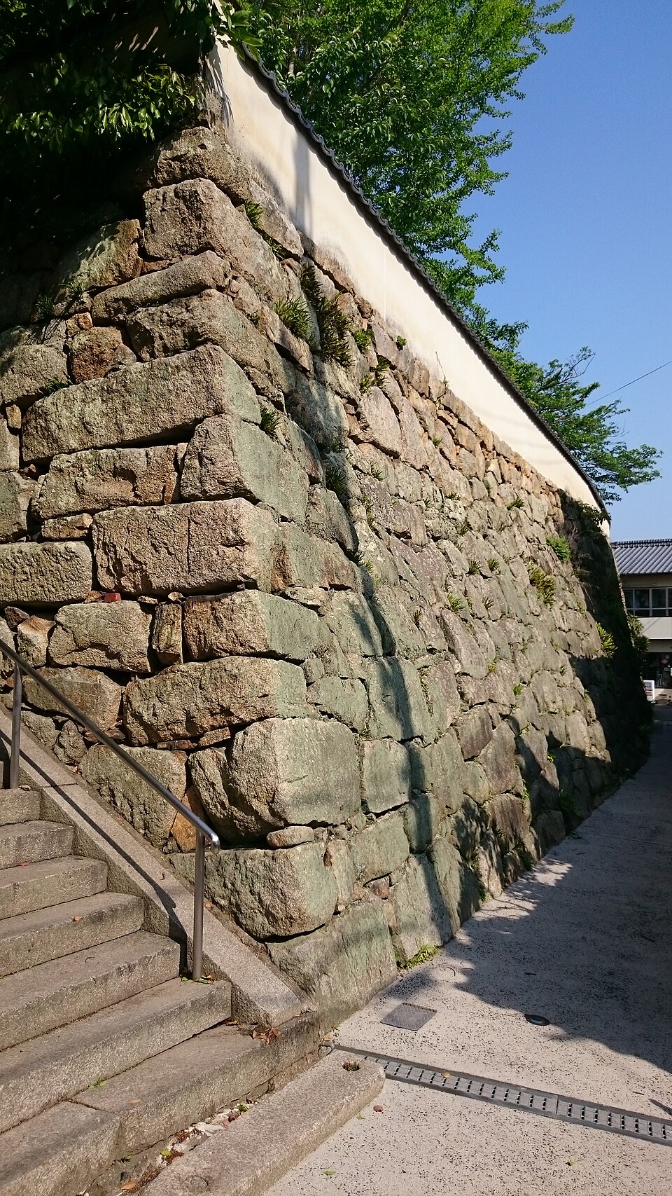 満船寺