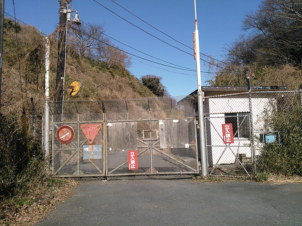 TAIRAYA