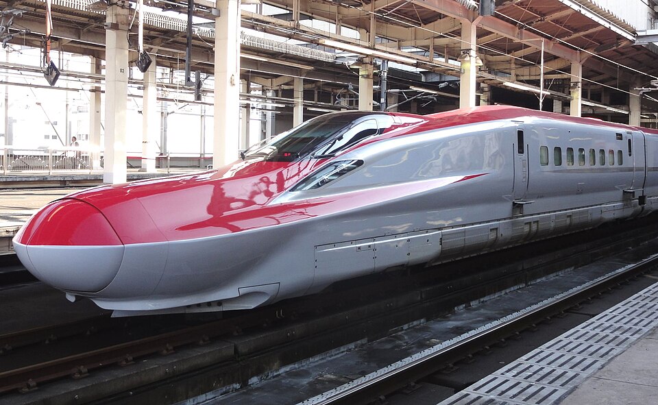 大栄橋(たいえいばし)