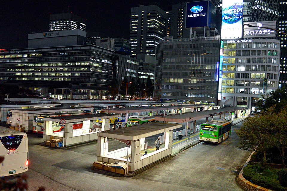 ALTA Vision