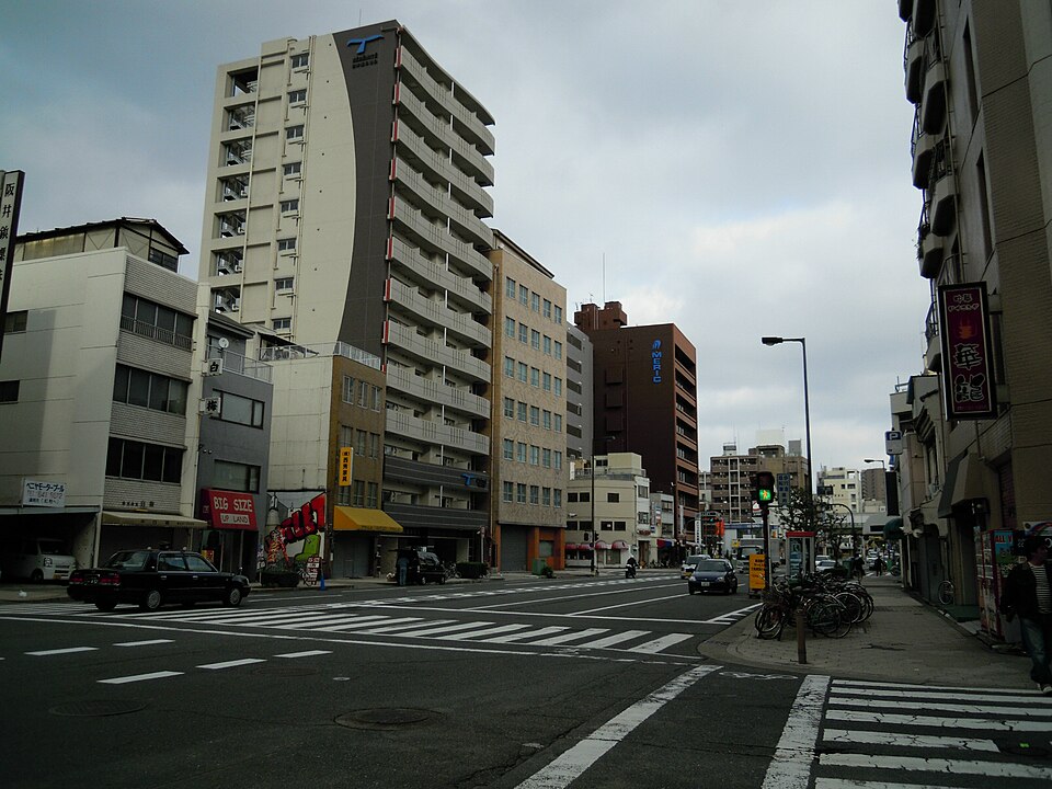ufotableCafe＆マチ★アソビCAFE大阪