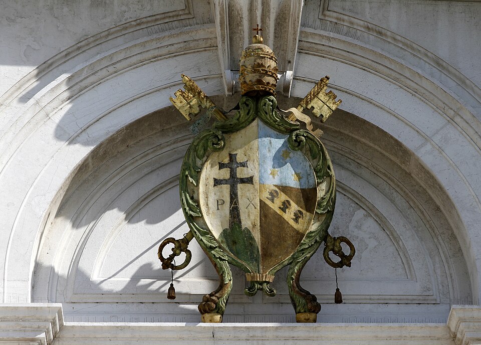 San Giorgio Maggiore