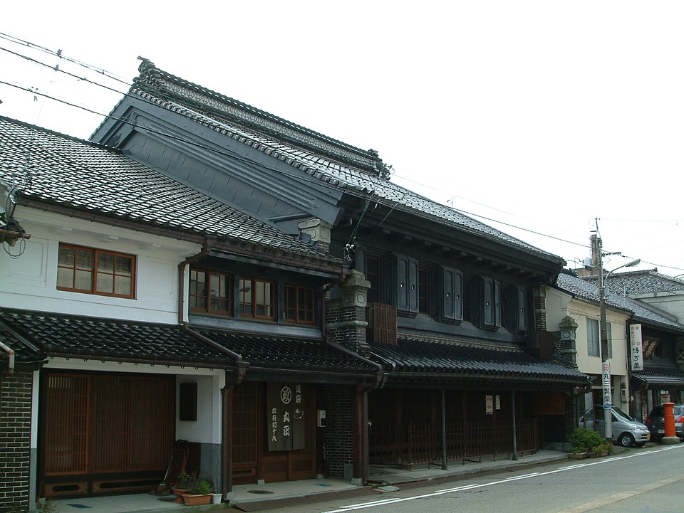 イタリア惣菜店contorno（コントルノ）