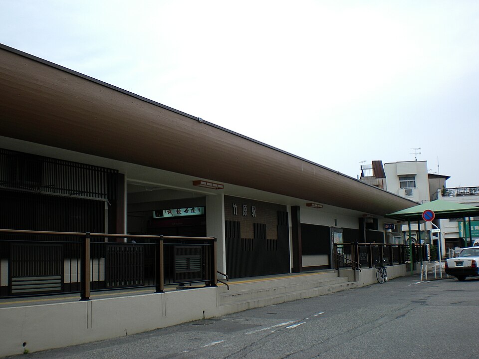 （社）竹原市観光協会
