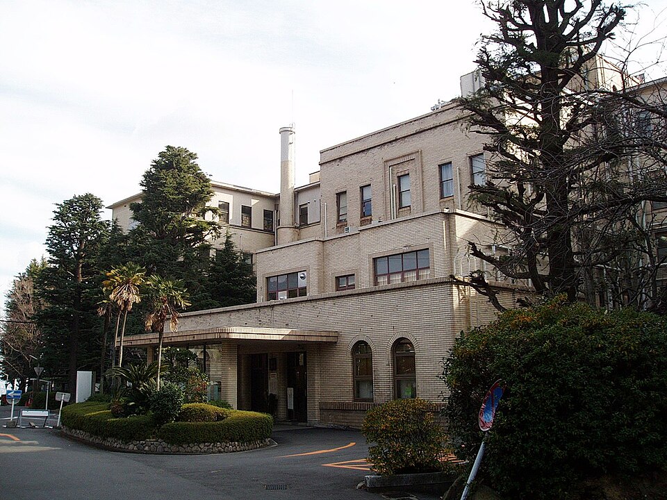 甲南病院