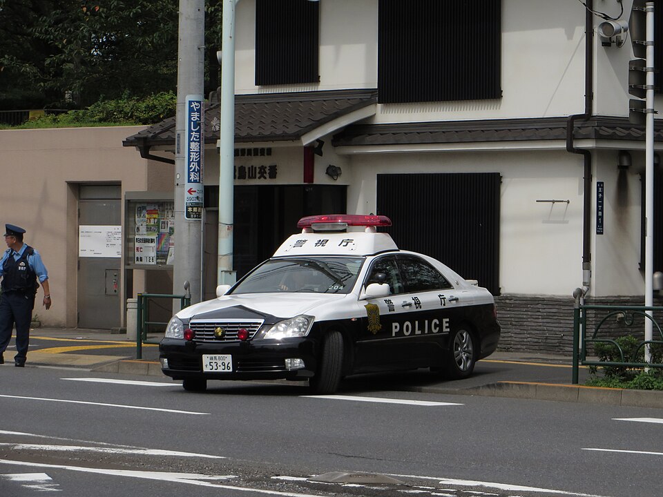 本郷通り