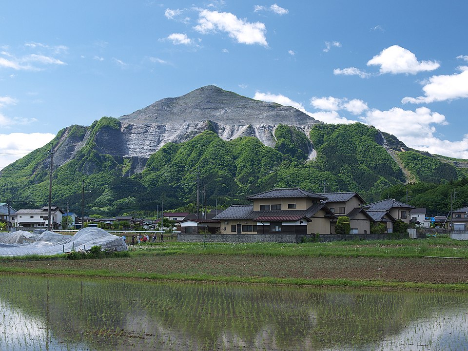 セーブオン秩父横瀬町店