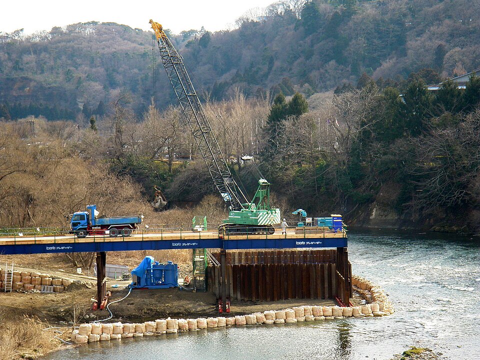 霊屋橋