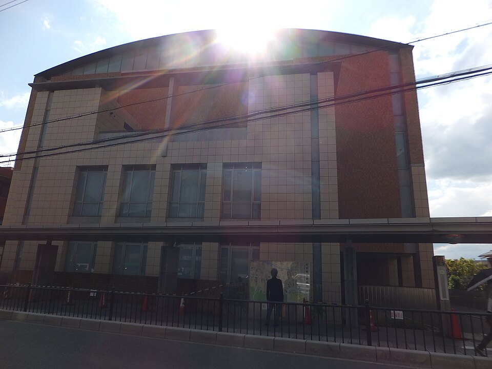 〒605-0862 Kyoto, Higashiyama Ward, 清水八坂上町388