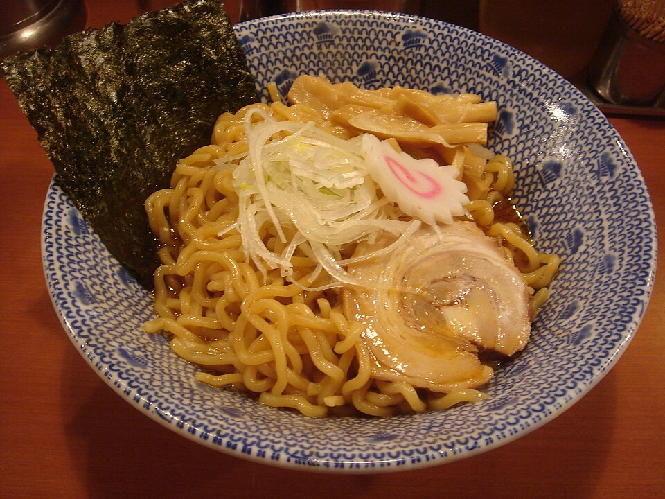 カフェ・ルミエール（吉祥寺）