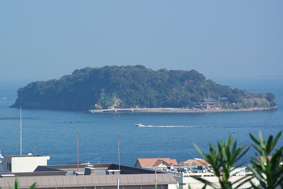 平和中央公園