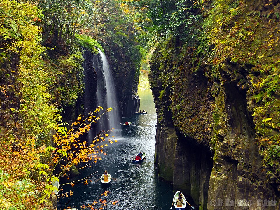 おのころ池の水車小屋
