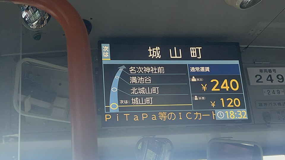 オレンジ司法書士事務所(附近)