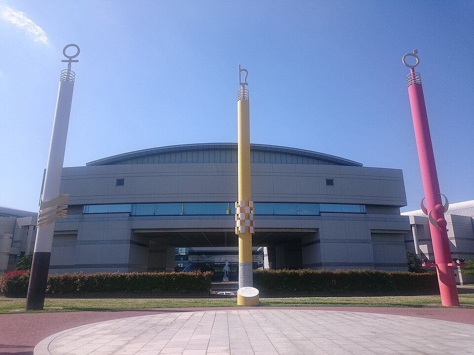 アコウの木