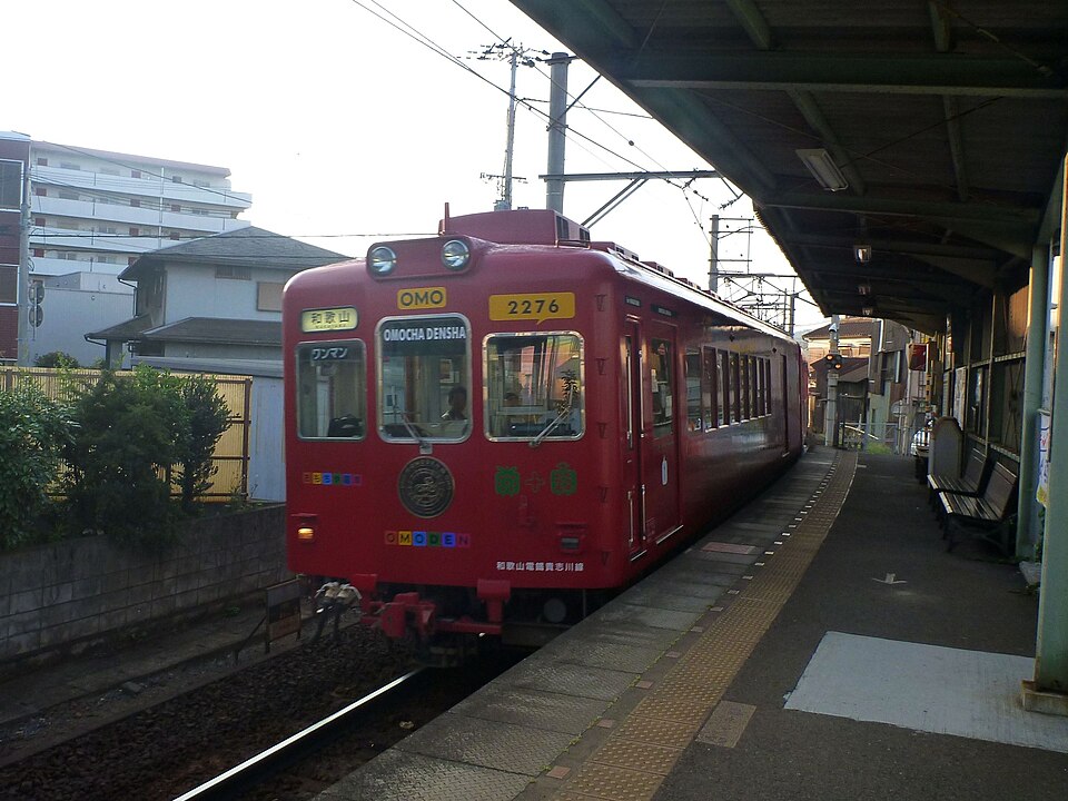 東池袋 丹羽豆腐店