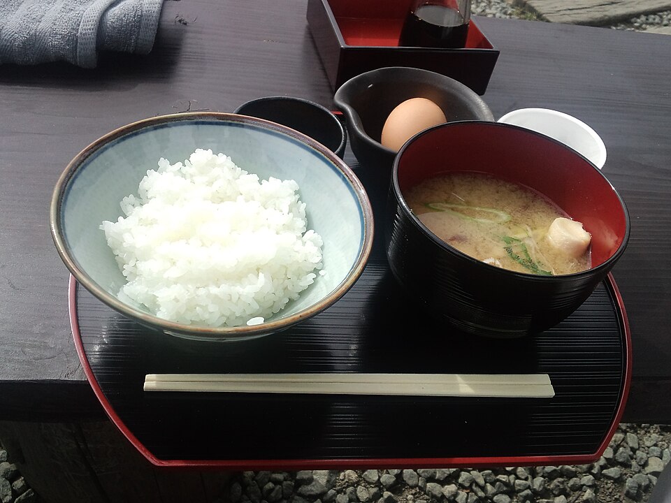 ほったらかし​温泉 あっちの湯