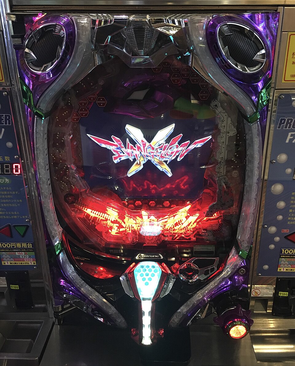 メッセアミューズモール ペデストリアンデッキ