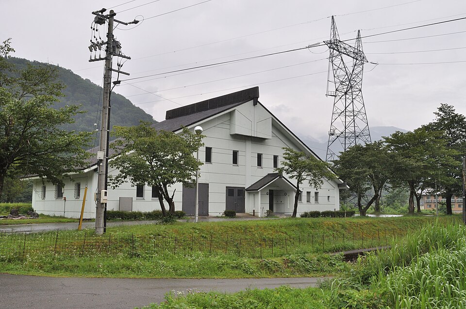 前原屋敷