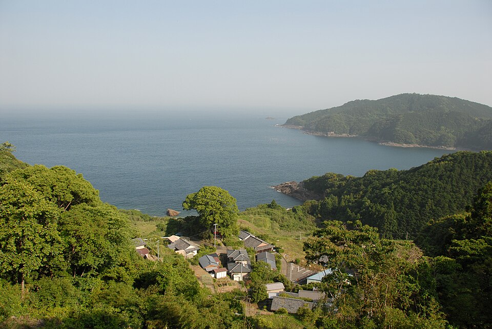 廊下