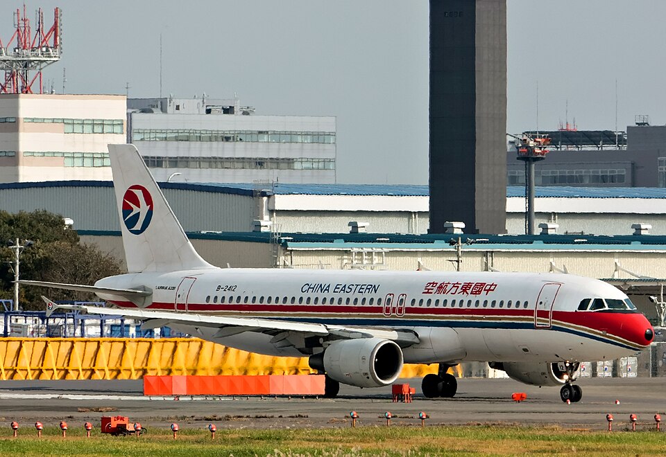 成田空港第2ターミナル