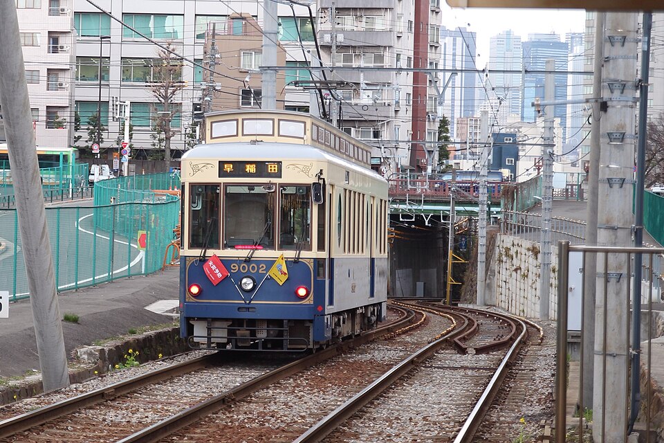 関根青果