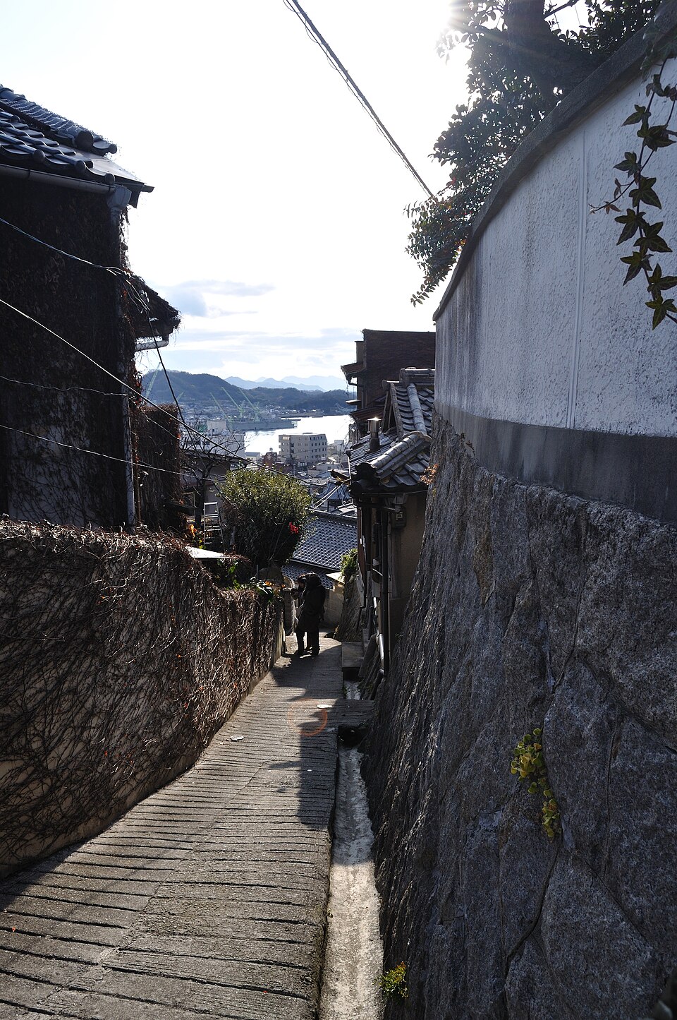 通学路2