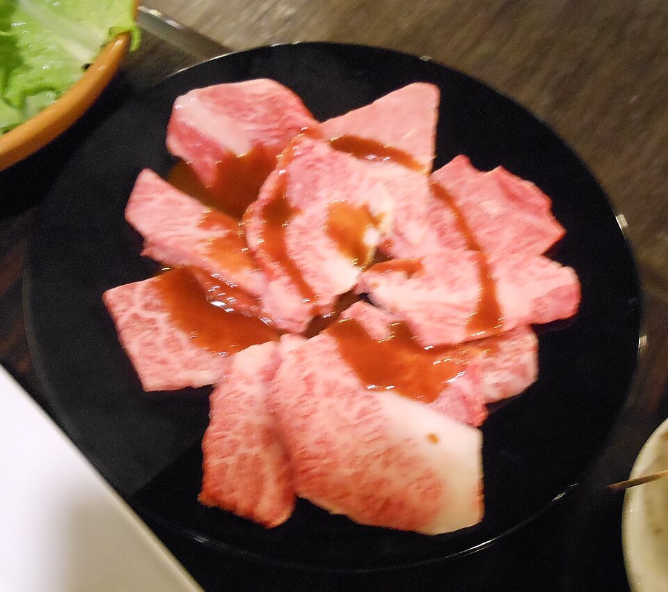 イオン 久居店