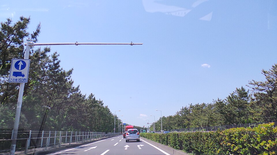 GDO​茅ヶ崎​G​リンクス
