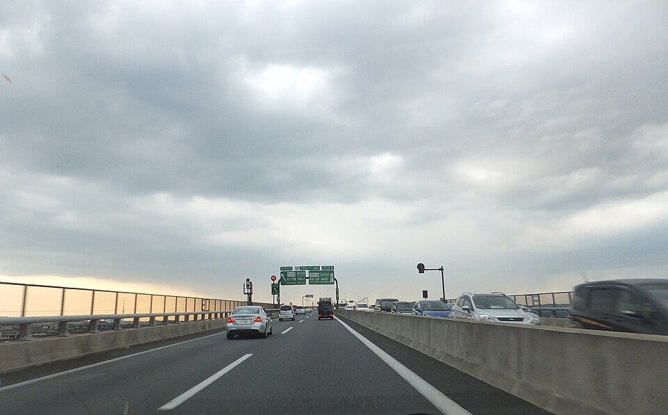 府立宇治公园