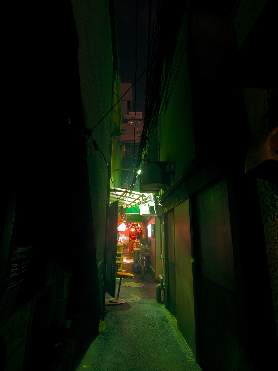 上海小吃