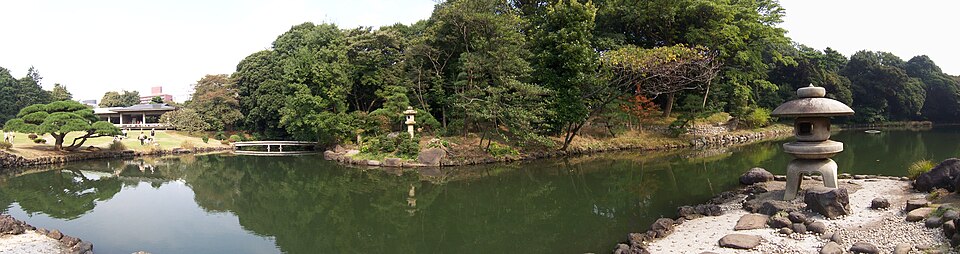 タカオの渡る橋