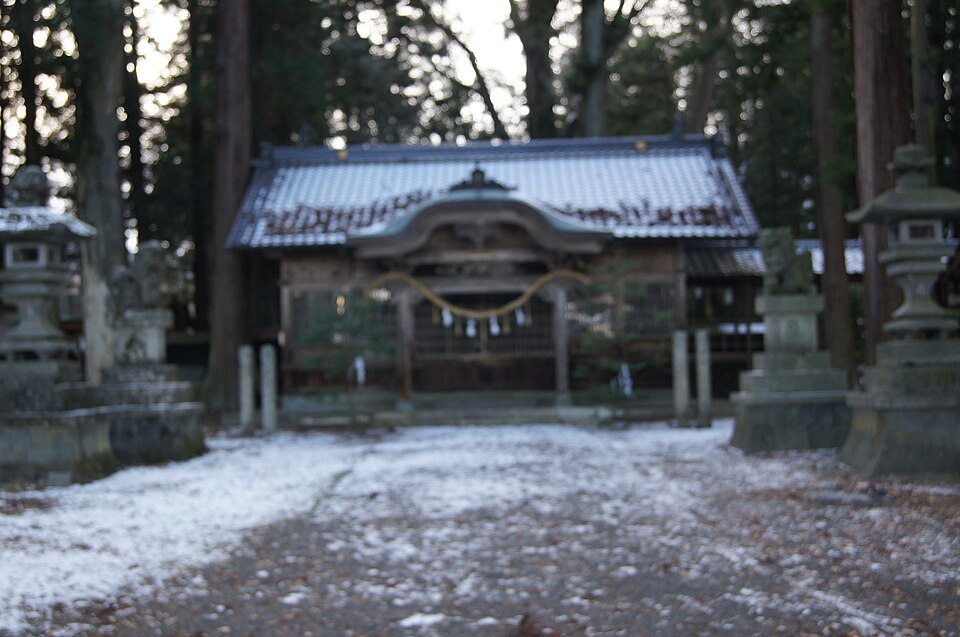 京王プラザホテル