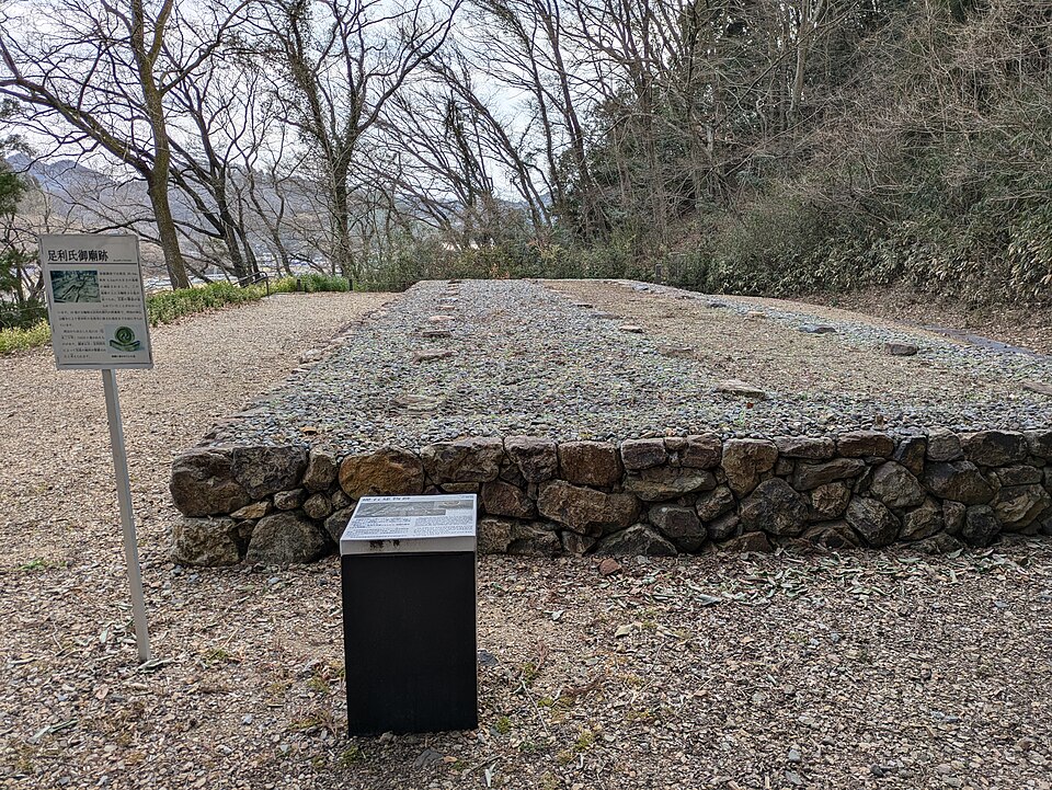 通学路3