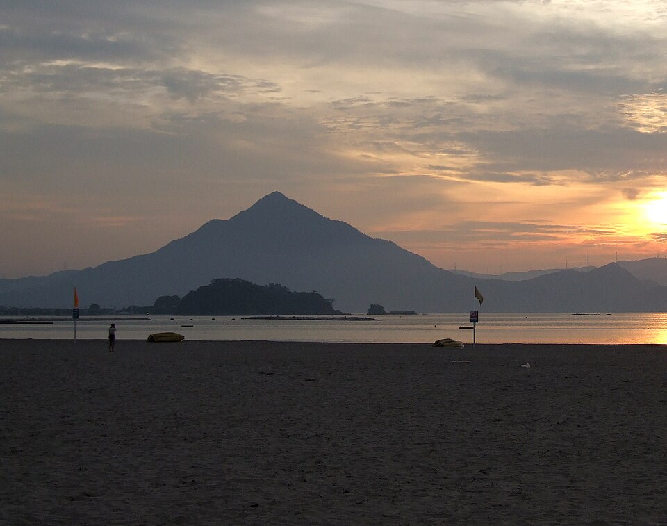 まるいち旅館