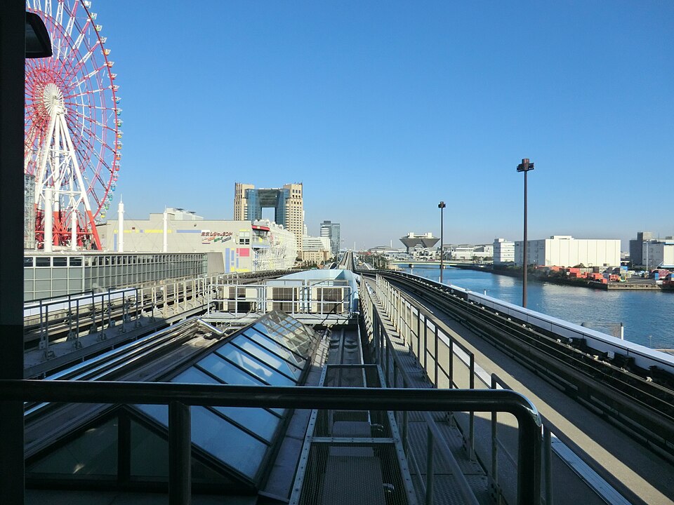 青海站