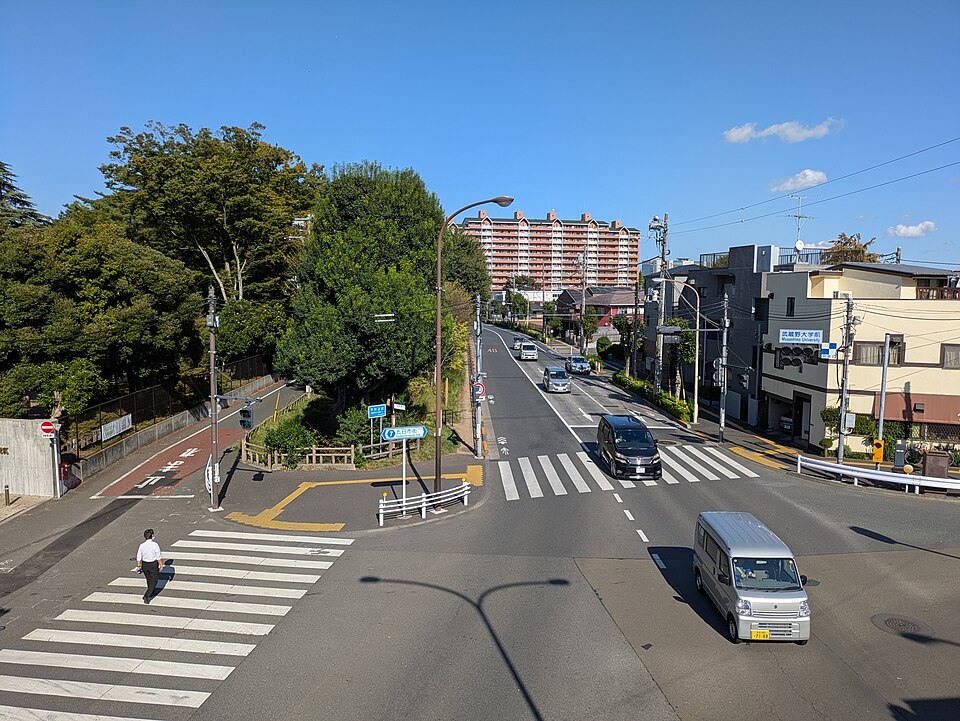 タンパ喫茶