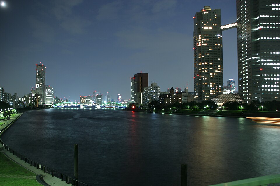 コミック1巻01話　公園の風景